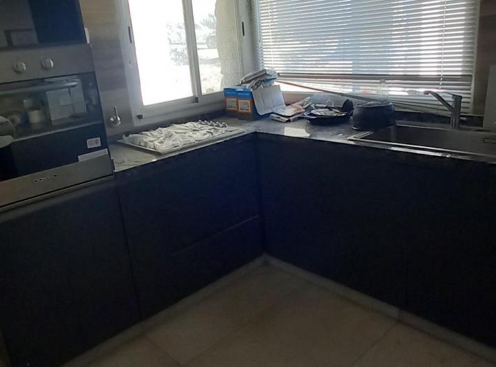 Casa · 350m² · 5 Ambientes · 1 Cochera