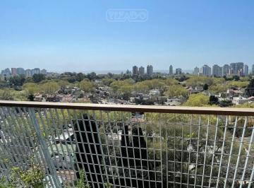 Departamento · 33m² · 1 Ambiente · Departamento en Venta en Vicente López, G. B. a. Zona Norte, Argentina