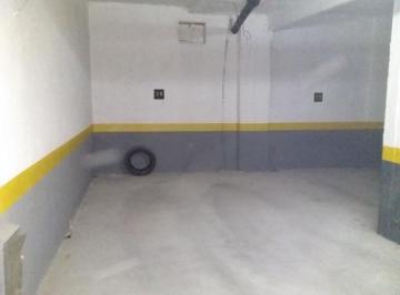 Garage , La Matanza · Cochera en Venta en Ramos Mejia