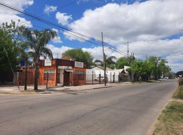 ADP-ADP-292_2 · Local. | Dr. Kellertas Al 600