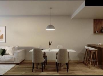 Departamento · 49m² · 1 Ambiente · Venta Depto 2 Amb con Balcon en Rivera 4900, Villa Urquiza