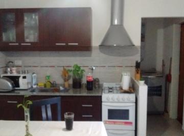 PH de 2 ambientes, Lomas de Zamora · Venta - PH 2 Ambientes