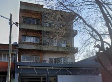 RCP-RCP-1474_2 · Departamento 2 Ambientes. | Intendente Olivieri Al 1200