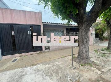 INB-INB-3509_3 · Casa 1 Dormitorio. | Juan Cruz Varela 513