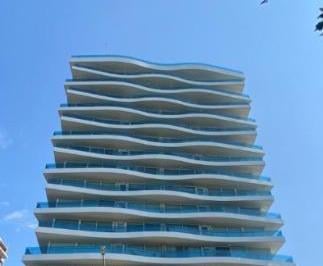 Imagen1 · Venta Departamento 3 Amb Ambientes - La Perla