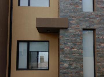 MBR-MBR-1158_2 · Venta Duplex a Estrenar Centenario