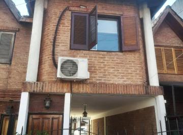 Departamento de 3 ambientes, La Matanza · Departamento en Duplex.
