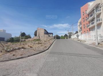 Terreno · 1044m² · Terreno Lote en Venta en Neuquen Capital, Neuquén, Patagonia