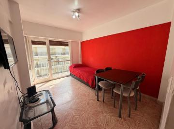 Imagen1 · Departamento en Alquiler en Mar del Plata