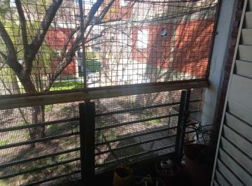 Departamento de 3 ambientes, Almirante Brown · Departamento en Vitun - Venta Urgente Escucho Ofertas