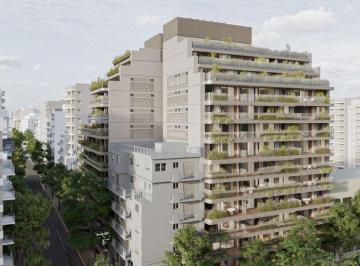 Departamento de 5 ambientes, Caballito · Donna Ambra By Azcuy - 4 Ambientes Family