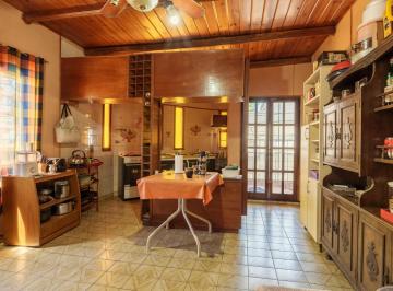 Casa · 150m² · 3 Ambientes · Casa Venta Barrio Arroyito 2 Dormitorio Terraza