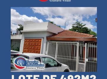 Casa · 235m² · 3 Dormitorios · 2 Cocheras · Hermosa Casa