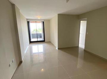 Departamento · 80m² · 6 Ambientes · Departamento en Venta Alta Córdoba 2 Dorm. 2 Baños con Amenities