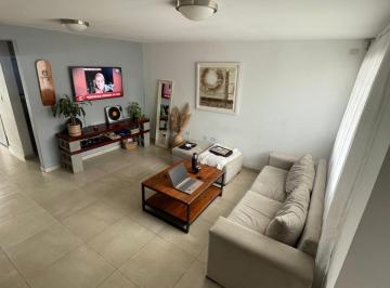 Foto · ¡Oportunidad Única! Dúplex en Venta Moderno en El Exclusivo Barrio Nuevo Urca
