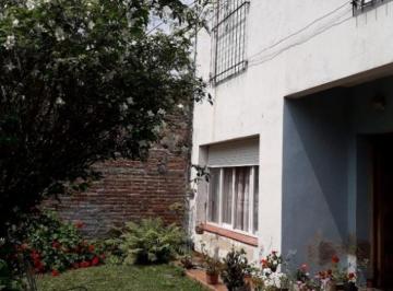 DVL-DVL-411_2 · Venta - Ph - Tres Ambientes - Villa Tesei - Inversion
