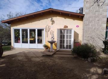 Casa de 4 ambientes, Potrero de Garay · Casa con Excelente Ubicación en Potrero de Garay