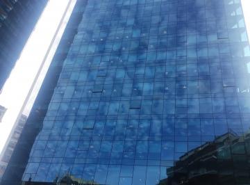 Oficina comercial · 490m² · 8 Ambientes · Alquiler de Oficina