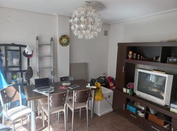 PH · 45m² · 2 Ambientes · PH Venta Barrio Arroyito 1 Dormitorio Patio Terraza