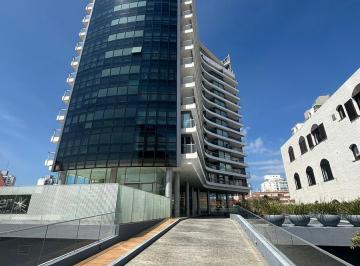 Departamento · 89m² · 2 Ambientes · 1 Cochera · Monoambiente en Alexander Collection