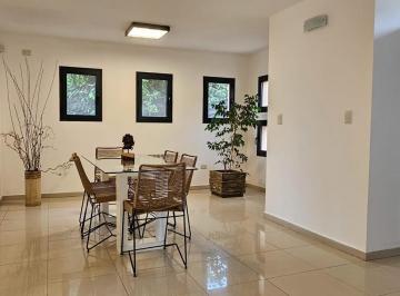 Foto · ¡Espléndida Casa en Venta en Las Terrazas, Valle Escondido!