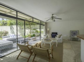 Casa · 172m² · 4 Dormitorios · Casa en Montoya, La Tucana