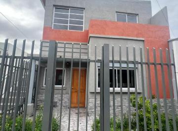 PH · 100m² · 4 Ambientes · PH 4 Amb - Vende