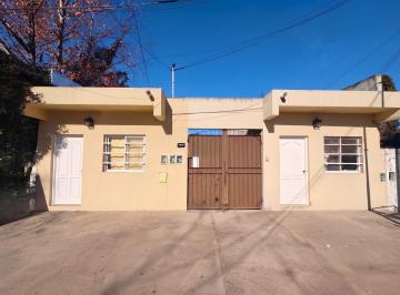 PH de 1 ambiente, Tigre · Don Torcuato (Regina P. Alvear 2039 Entre Guayaquil y Balbastro). Alquiler PH en Planta Baja. 2 Amb.