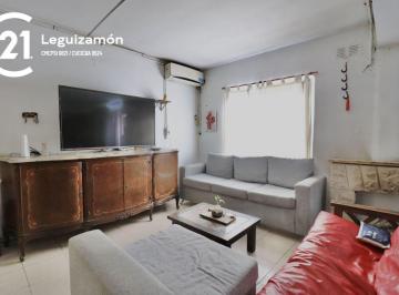 C21-048-986248_2 · Casa en Venta Rincon de Milberg, Tigre