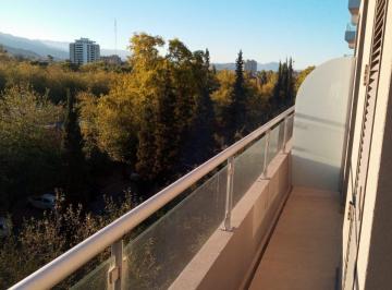 Departamento de 3 ambientes, Ciudad de Mendoza · Venta Esplendido Departamento 2 Dorm. en Mendoza Capital