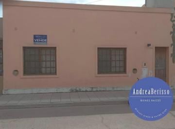 Casa de 7 ambientes, Gualeguay · Casa en Venta - Gualeguay, Entre Rios - Maipu 365