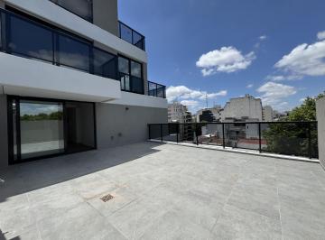 Oficina comercial · 51m² · 3 Ambientes · Entrega Inmediata! Blue Cramer · 3 Ambientes con Terraza Propia · Apto Profesional!