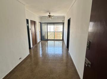Departamento de 2 ambientes, Lanús · Venta Departamento 2 Ambientes en Lanus Oeste