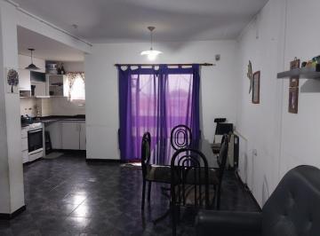TRJ-TRJ-728_2 · Departamento 3 Ambientes. | Esquiro Al 5400