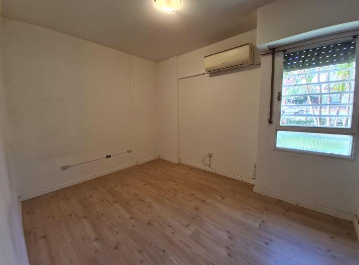 Departamento · 98m² · 5 Ambientes
