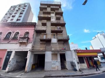 Foto · Monoambiente Dean Funes 1014, B Alberd