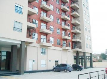 Departamento de 4 ambientes, San Miguel · Venta Departamento, Cuatro Ambientes San Miguel, Apto Credito