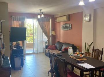 Departamento · 282m² · 3 Ambientes · 1 Cochera · Departamento 3 Ambientes con Cochera