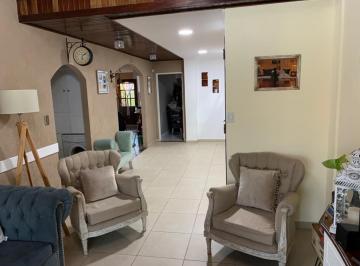 Departamento de 3 ambientes, La Matanza · Hermoso Departamento de 3 Ambientes