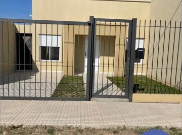 Casa de 5 ambientes, Gualeguay · Venta Chacra - Cacho Dadalt 18 y Transito Pesado
