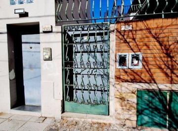 PH · 84m² · 3 Ambientes · Departamento PH en Venta en Sáenz Peña, Tres de Febrero, G. B. a. Zona Oeste