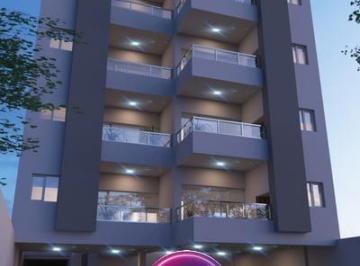 Departamento de 3 ambientes, Cipolletti · Venta Dpto 1 Dormit en Edificio San Marino Viii - Muy Buena Ubicacion. Cipoli