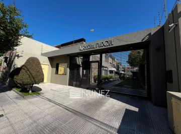 ANC-ANC-1131_2 · Venta Departamento 4 Ambientes en Bernal