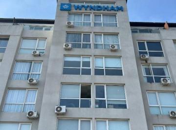 Oficina comercial · 160m² · 1 Ambiente · 2 Cocheras · Oficina en Nordelta