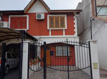 Casa de 3 ambientes, La Matanza · Duplex 3 Ambientes en Venta, Villa Luzuriaga.