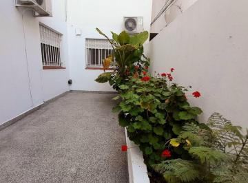 Departamento · 59m² · 2 Ambientes · Florida Mitre - Excelente Departamento 2 Amb con Patio!