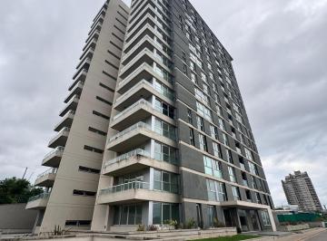 Foto · Departamento en Venta 3 Dorm. - Milenica Sagrada Familia - Consultar por Opciones de 1 y 2 Dorm