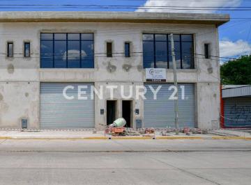 C21-085-987836_2 · Local. | 38 y 133