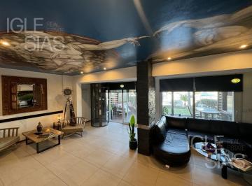 Departamento de 3 ambientes, Tigre · Departamento en Vista Bahia