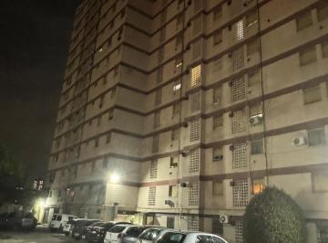 Departamento de 3 ambientes, Lomas de Zamora · Departamento 3 Ambientes - Temperley Este - Excelente - Próximo a Estación